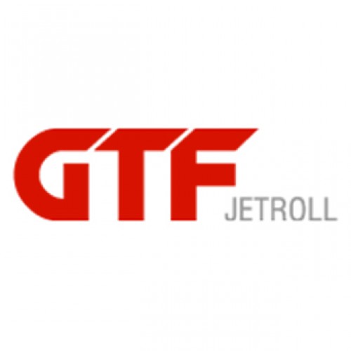 GTF Jetroll